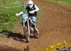 freenduro-1353