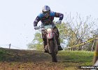 freenduro-1355