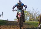 freenduro-1356