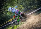 freenduro-1362