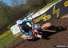 freenduro-1366