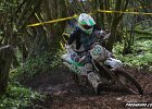 freenduro-1368