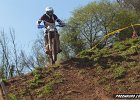 freenduro-1378