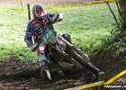 freenduro-1381