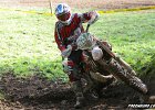 freenduro-1382