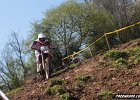freenduro-1385-2