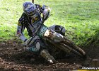 freenduro-1385