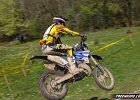 freenduro-1387