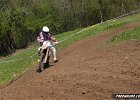freenduro-1390