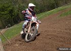 freenduro-1392