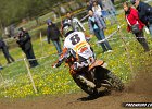 freenduro-1399