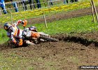 freenduro-1400