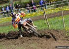 freenduro-1401