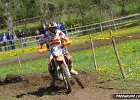 freenduro-1402