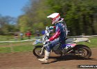 freenduro-1403-2