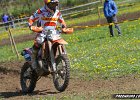 freenduro-1403