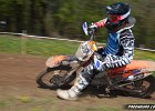 freenduro-1404