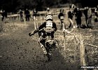 freenduro-1405