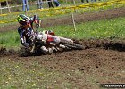 freenduro-1406
