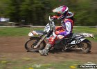 freenduro-1407-2