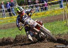 freenduro-1407