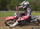 freenduro-1410