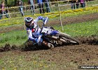 freenduro-1411