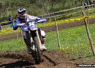 freenduro-1413