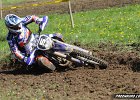 freenduro-1414
