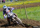 freenduro-1415