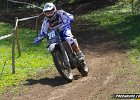 freenduro-1416