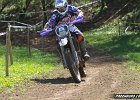 freenduro-1418