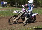 freenduro-1422-2