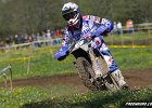 freenduro-1422