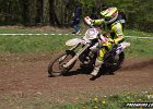 freenduro-1424-2