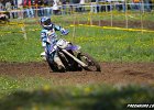freenduro-1424