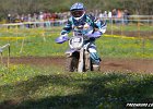 freenduro-1426