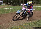 freenduro-1428-2