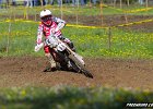 freenduro-1428