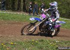 freenduro-1431