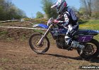 freenduro-1432