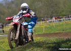 freenduro-1434