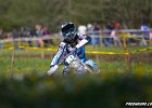 freenduro-1435