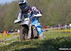freenduro-1437