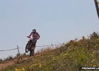 freenduro-1441