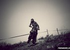 freenduro-1442-2
