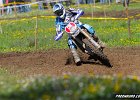 freenduro-1442