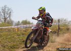 freenduro-1444-2