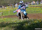 freenduro-1444