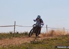 freenduro-1445